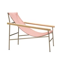 Fotel Dress_Code Smart indoor