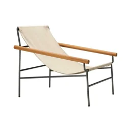 Fotel Dress_Code Smart outdoor