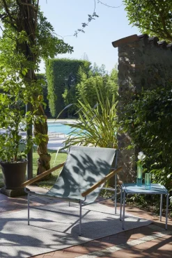 Fotel Dress_Code Smart outdoor