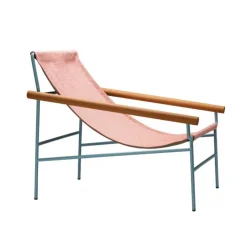 Fotel Dress_Code Smart outdoor