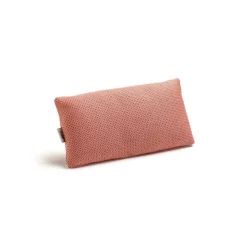 Fotel Dress_Code Smart outdoor