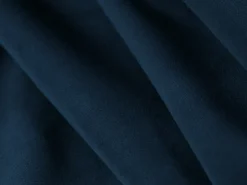 Fotel Jodie Royal Blue Velvet