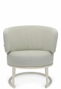 Fotel Likewise CAT C standard