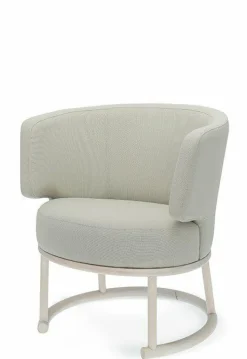 Fotel Likewise CAT L2 standard