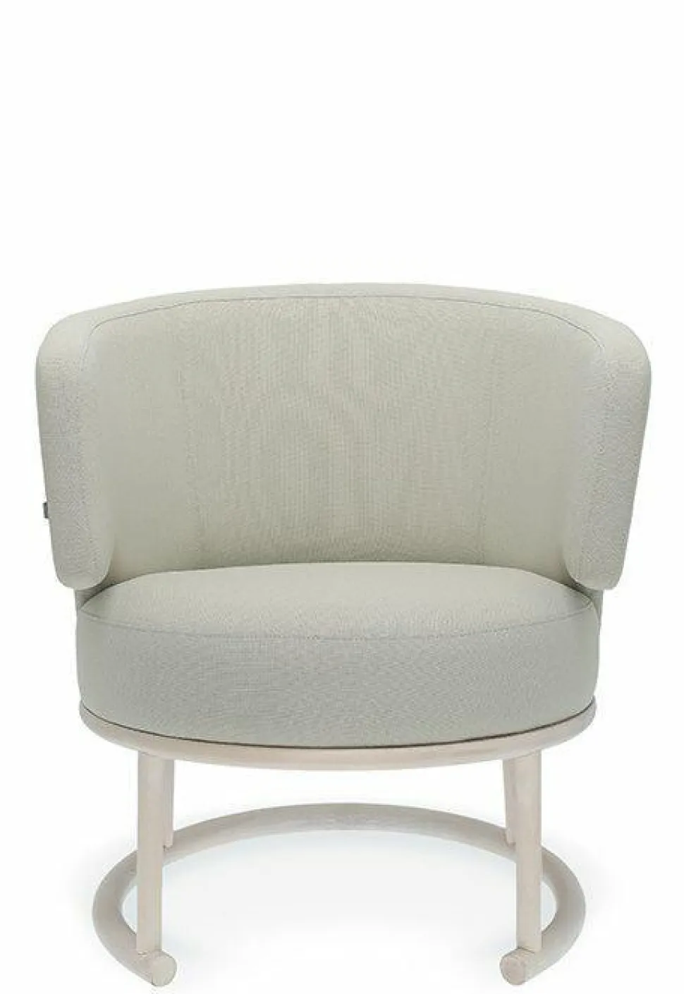 Fotel Likewise CAT L1 standard