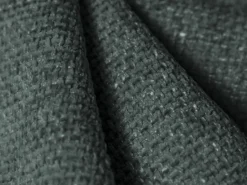 Fotel Miley Petrol Chenille