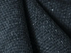 Fotel Miley Royal Blue Chenille