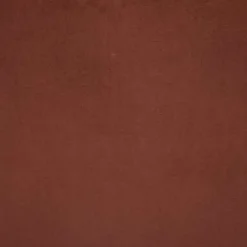 Fotel Naova terracotta