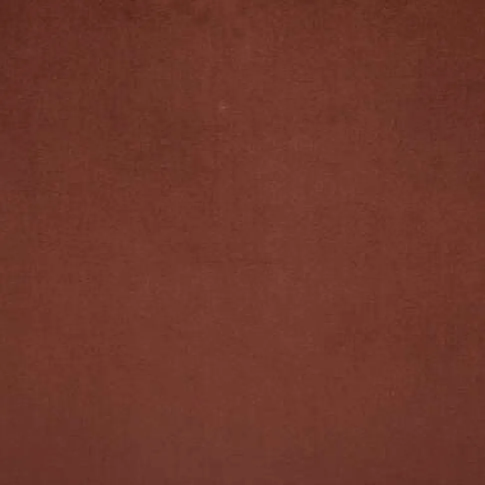 Fotel Naova terracotta