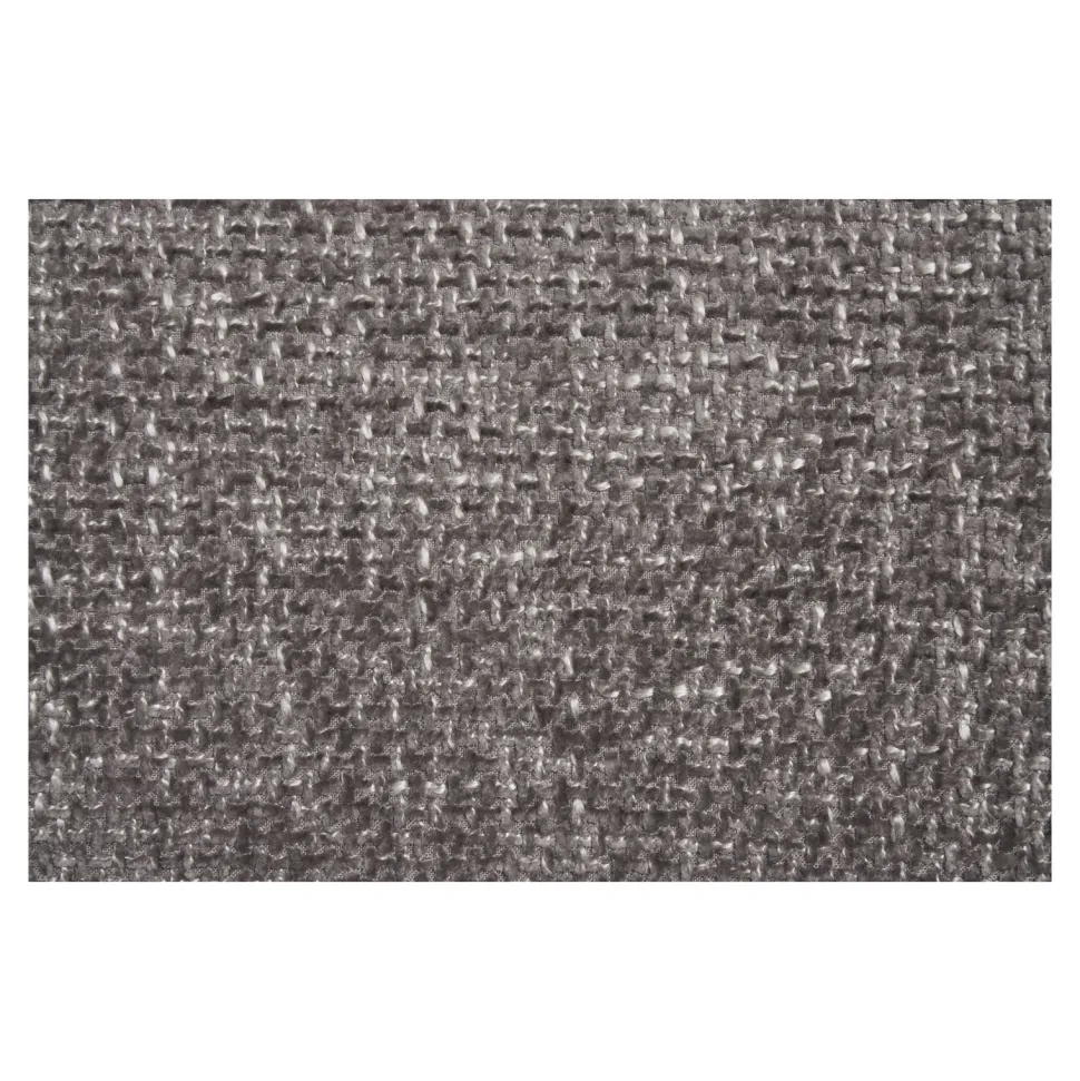 Fotel Nazare brązowy