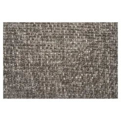 Fotel Nazare brązowy