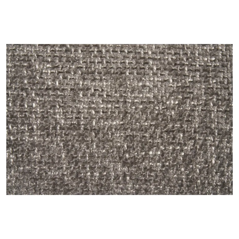 Fotel Nazare brązowy