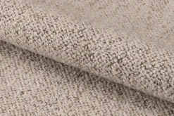 Fotel Oakfield beżowy Monza 60