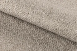 Fotel obrotowy Bosley beżowy Alea 60