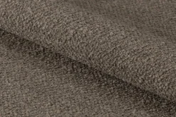 Fotel obrotowy London taupe Monza 40