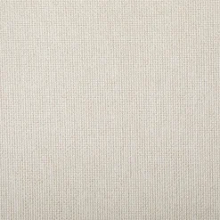 Fotel Orac beżowy jasny