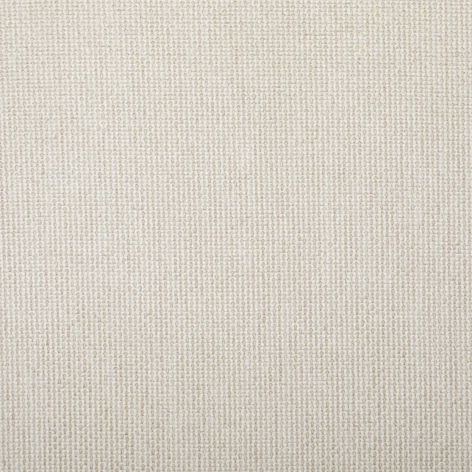 Fotel Orac beżowy jasny