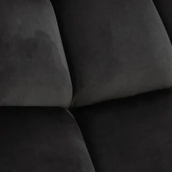 Fotel Paris szarobrązowy