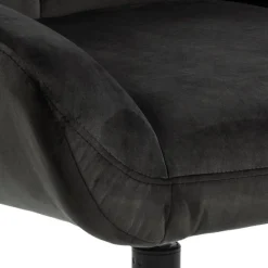 Fotel Paris szarobrązowy