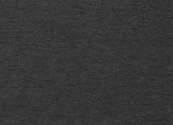 Fotel rozkładany recliner Vansbro szary ciemny