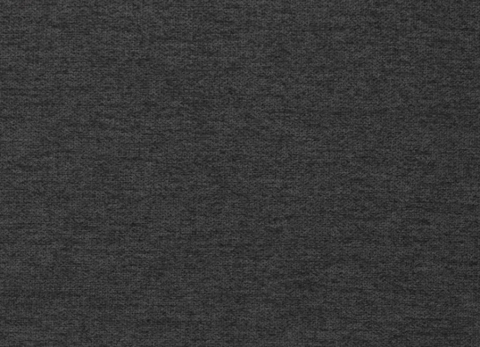 Fotel rozkładany recliner Vansbro szary ciemny