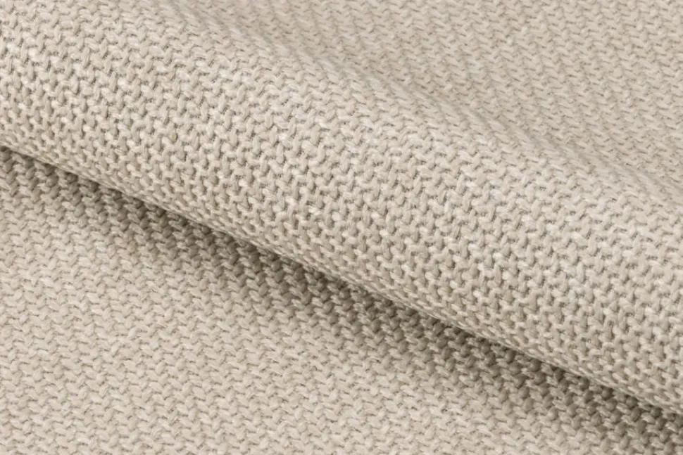 Fotel Spencer beżowy Basel 24