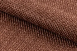 Fotel Spencer terakotowy Basel 44