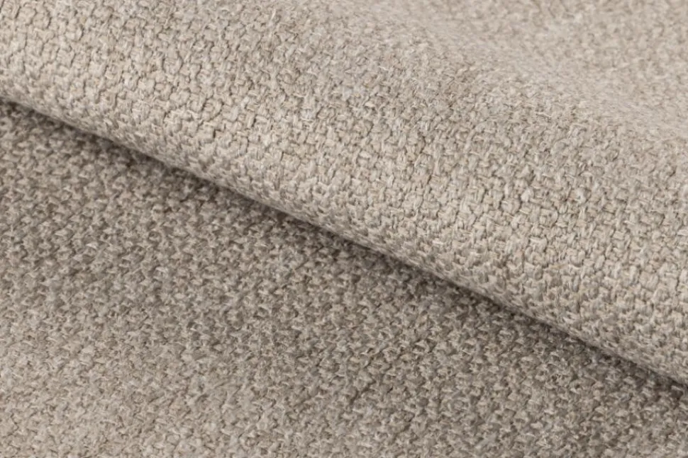 Fotel Texas beżowy Alea beige 60