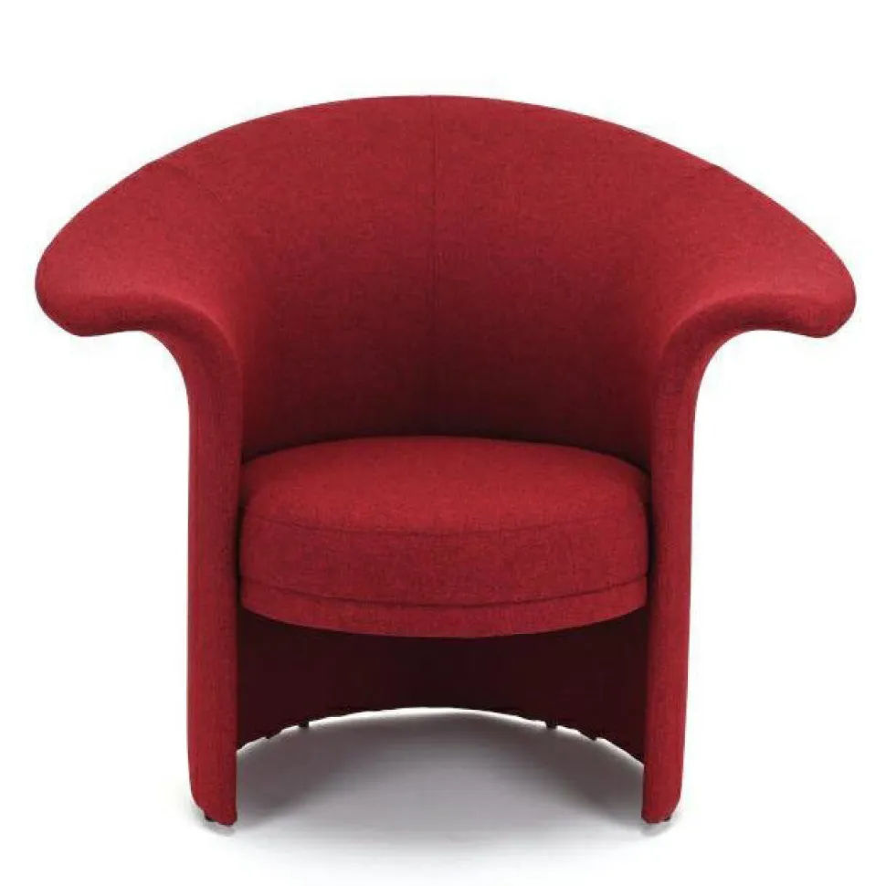 Fotel Tulipan B-2020 CATA