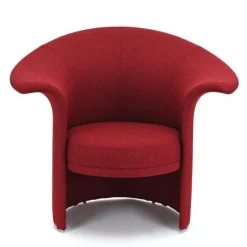 Fotel Tulipan B-2020 CATB