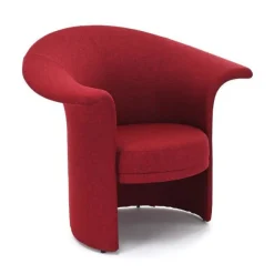 Fotel Tulipan B-2020 CATC