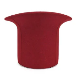 Fotel Tulipan B-2020 CATD