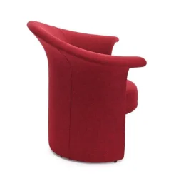 Fotel Tulipan B-2020 CATD