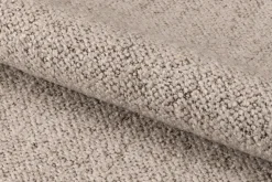 Fotel Westport beżowy