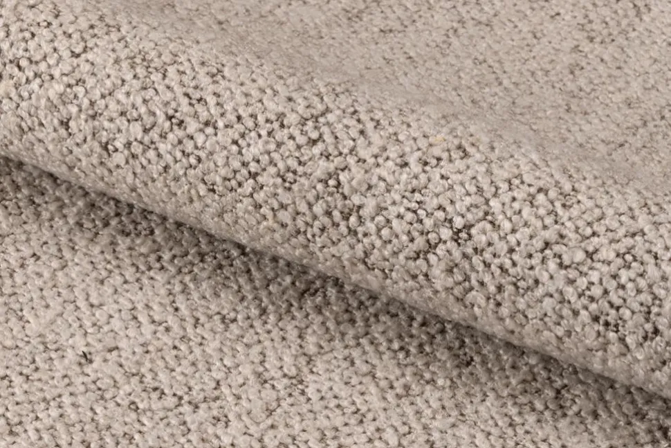 Fotel Westport beżowy