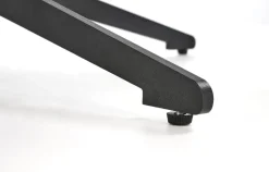 Fotel wypoczynkowy Margalida beżowy