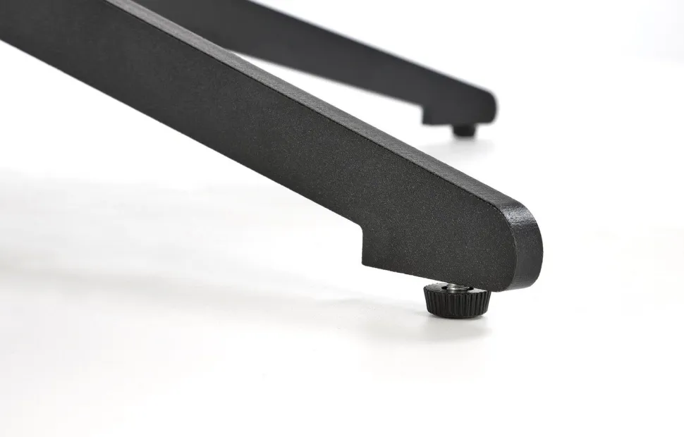 Fotel wypoczynkowy Margalida beżowy