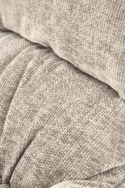 Fotel wypoczynkowy Margalida beżowy