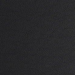 Fotel z podnóżkiem BA1 skóra naturalna inspirowany Barcelona