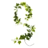 Girlanda bluszcz 190cm sztuczna roślina