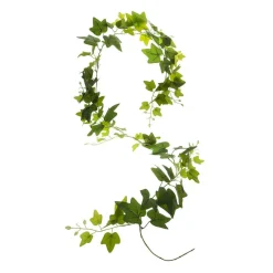 Girlanda bluszcz 190cm sztuczna roślina