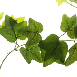 Girlanda bluszcz 190cm sztuczna roślina