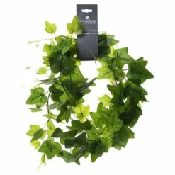 Girlanda bluszcz 190cm sztuczna roślina