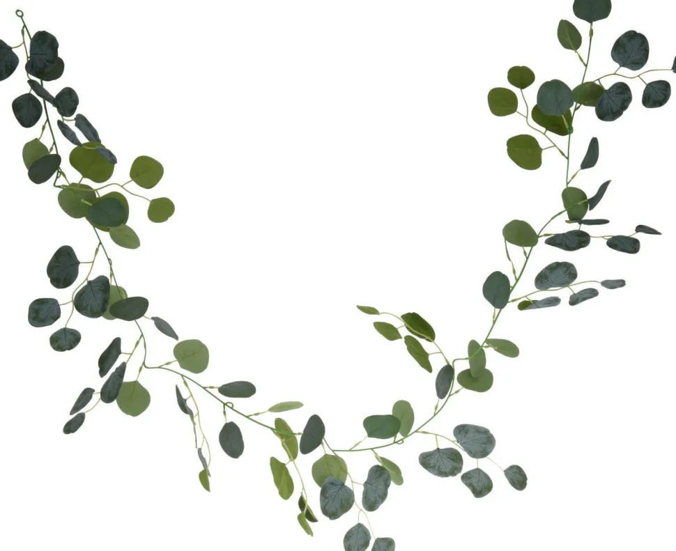 Girlanda Eukaliptus 180cm