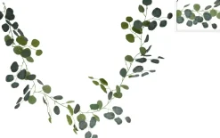 Girlanda Eukaliptus 180cm