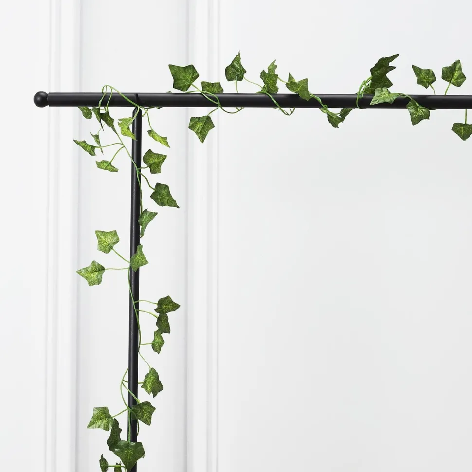 Girlanda sztuczny bluszcz 230cm