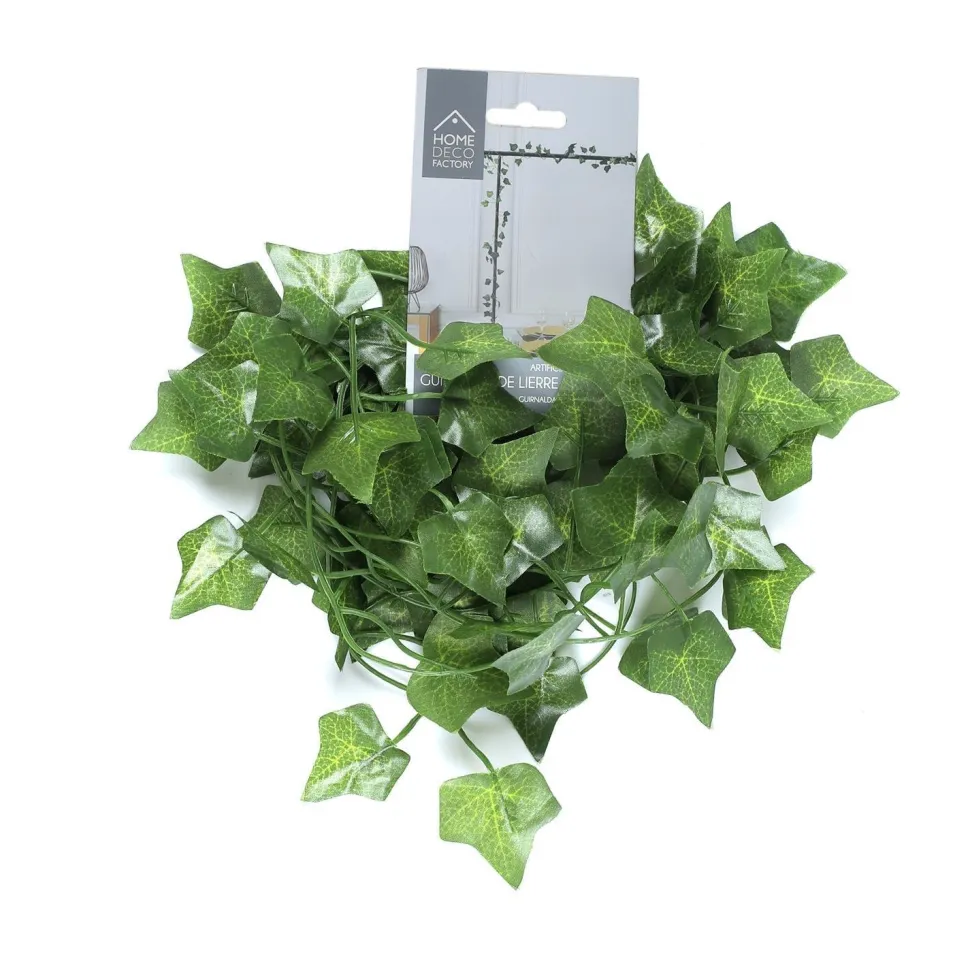 Girlanda sztuczny bluszcz 230cm