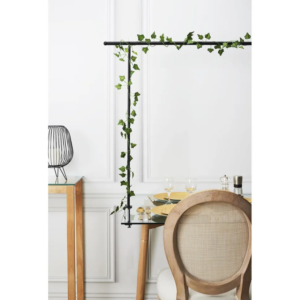 Girlanda sztuczny bluszcz 230cm