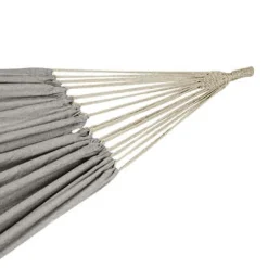 Hamak Yaqui Pearl 80x307 cm