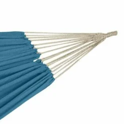 Hamak Yaqui Teal 80x307 cm